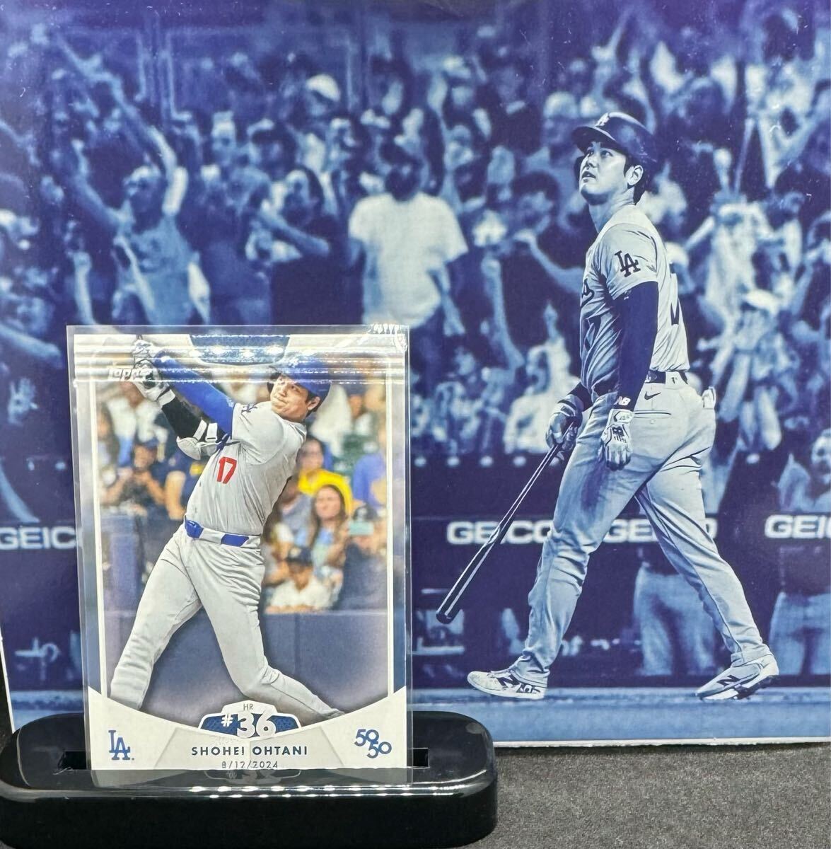 Amazon.co.jp: 大谷翔平 直筆 サイン 2021 now MVP 二刀流