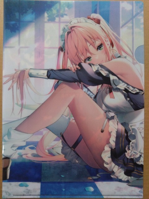 item_image_1