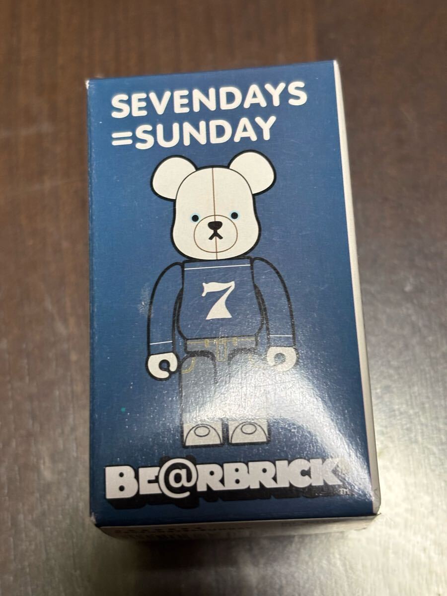 ベアブリック BE@RBRICK 100% 4体セット 達磨 金メッキ 富士山 ベアブリック BE@RBRICK 100% 4体セット 達磨 金メッキ 富士山