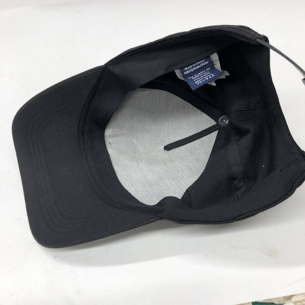 item_image_7