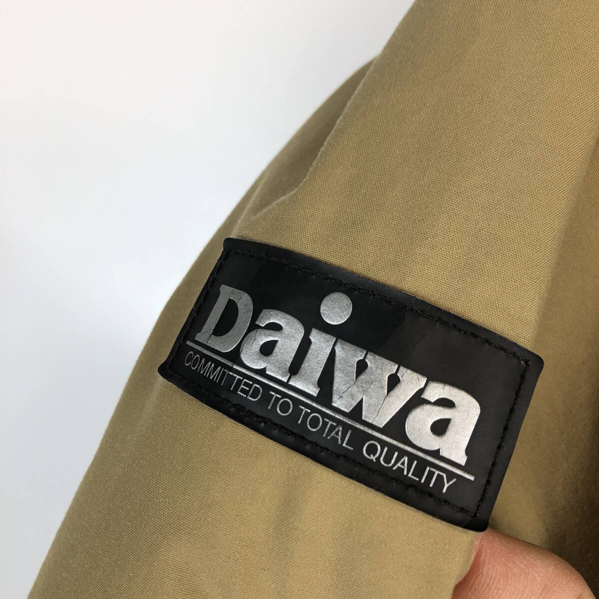 ダイワ プロバイザー DAIWA PROVISOR フィッシングジャケット ダイワ プロバイザー DAIWA PROVISOR フィッシングジャケット