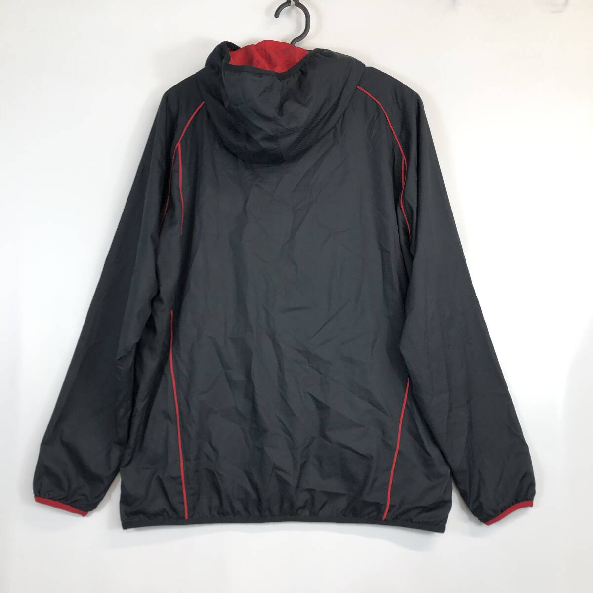 UNDER ARMOUR アンダーアーマー UAスカイロシティウインド UNDER ARMOUR アンダーアーマー UAスカイロシティウインド