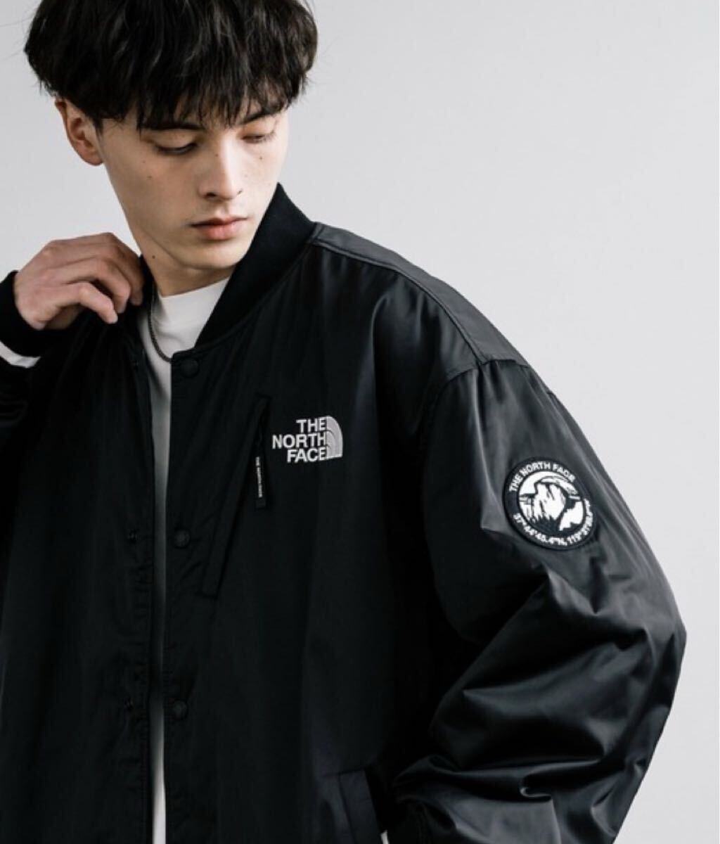 item_image_7