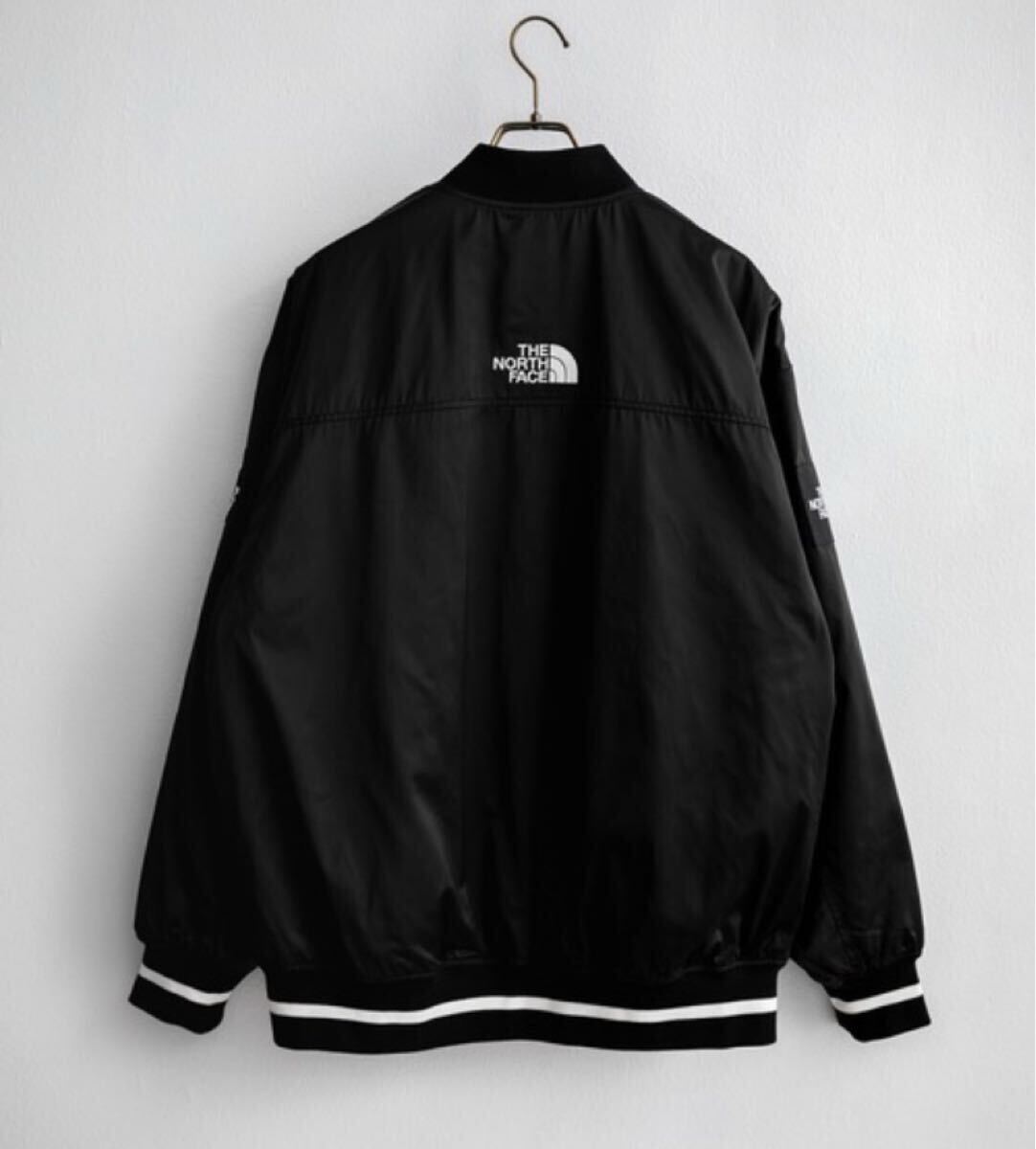 item_image_9