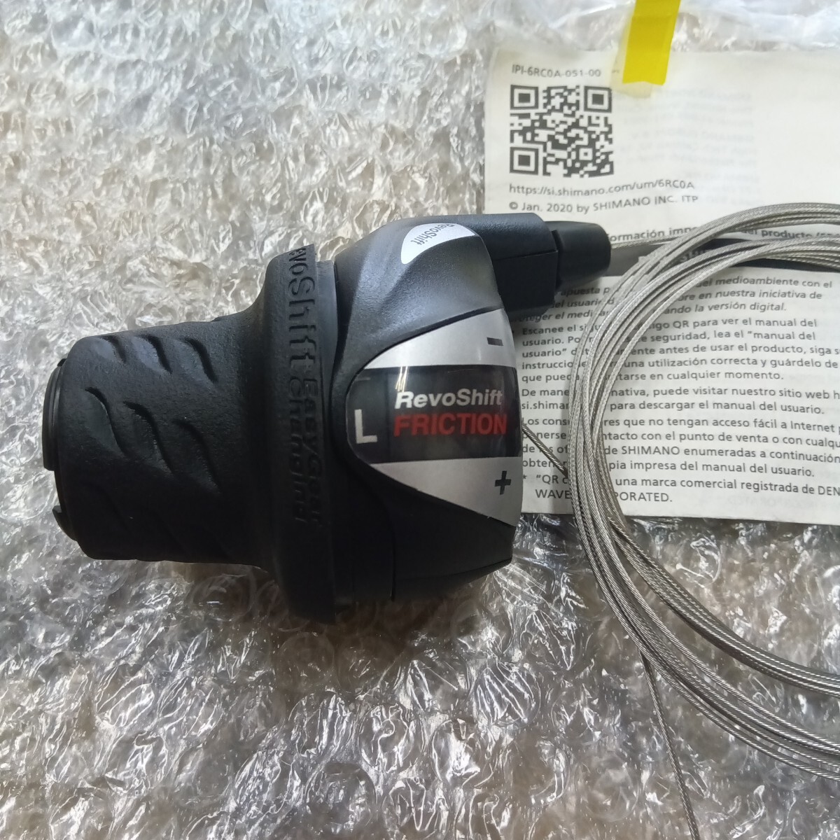 item_image_3