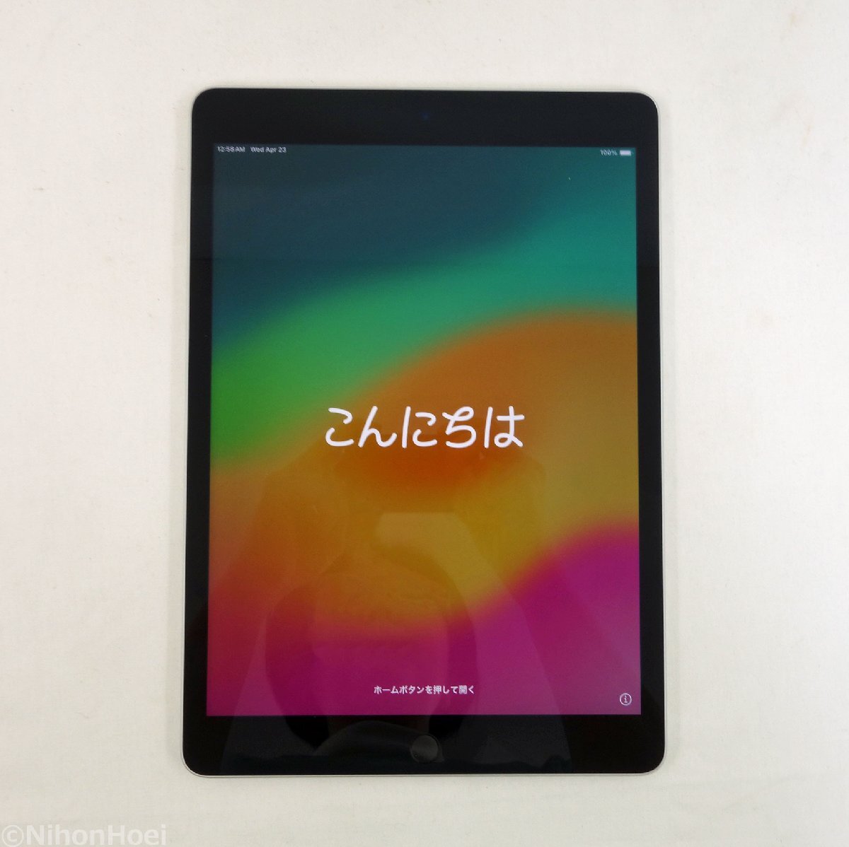 美品 ◇ Apple iPad 第9世代 Wi-Fi A2602 64GB シルバー ◇ 10.2 美品 ◇ Apple iPad 第9世代 Wi-Fi A2602 64GB シルバー ◇ 10.2