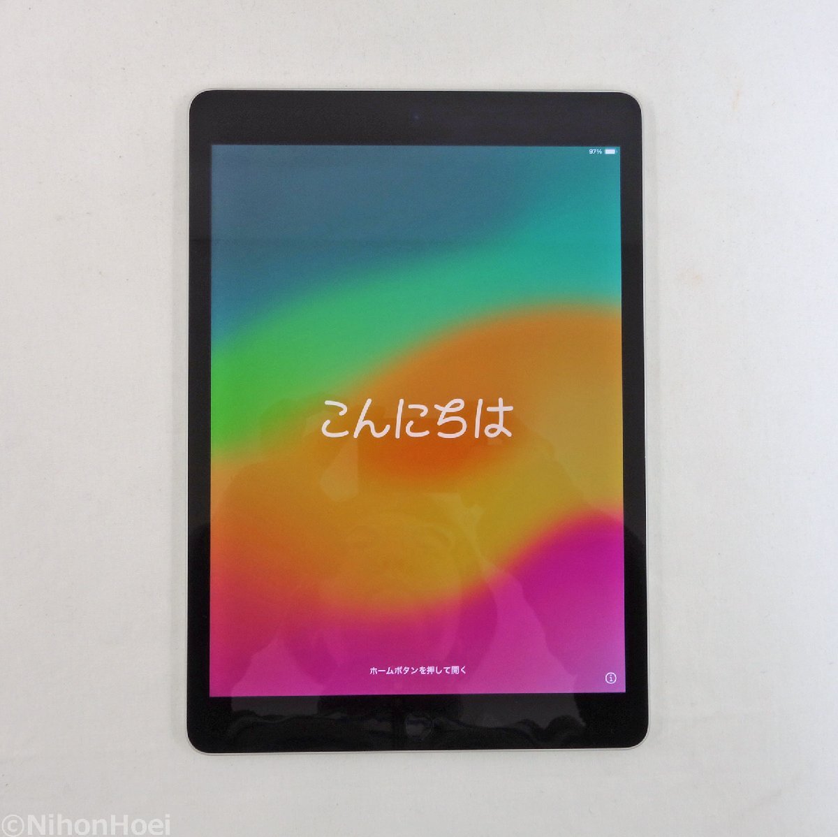 美品 ◇ Apple iPad 第9世代 Wi-Fi A2602 64GB シルバー ◇ 10.2 美品 ◇ Apple iPad 第9世代 Wi-Fi A2602 64GB シルバー ◇ 10.2