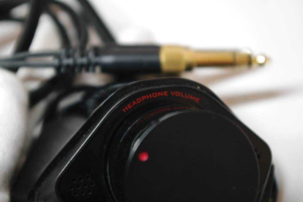 CREATIVE　サウンドブラスター　 Sound Blaster　CRYSTALVOICE　【SB1521】 ■JHD3