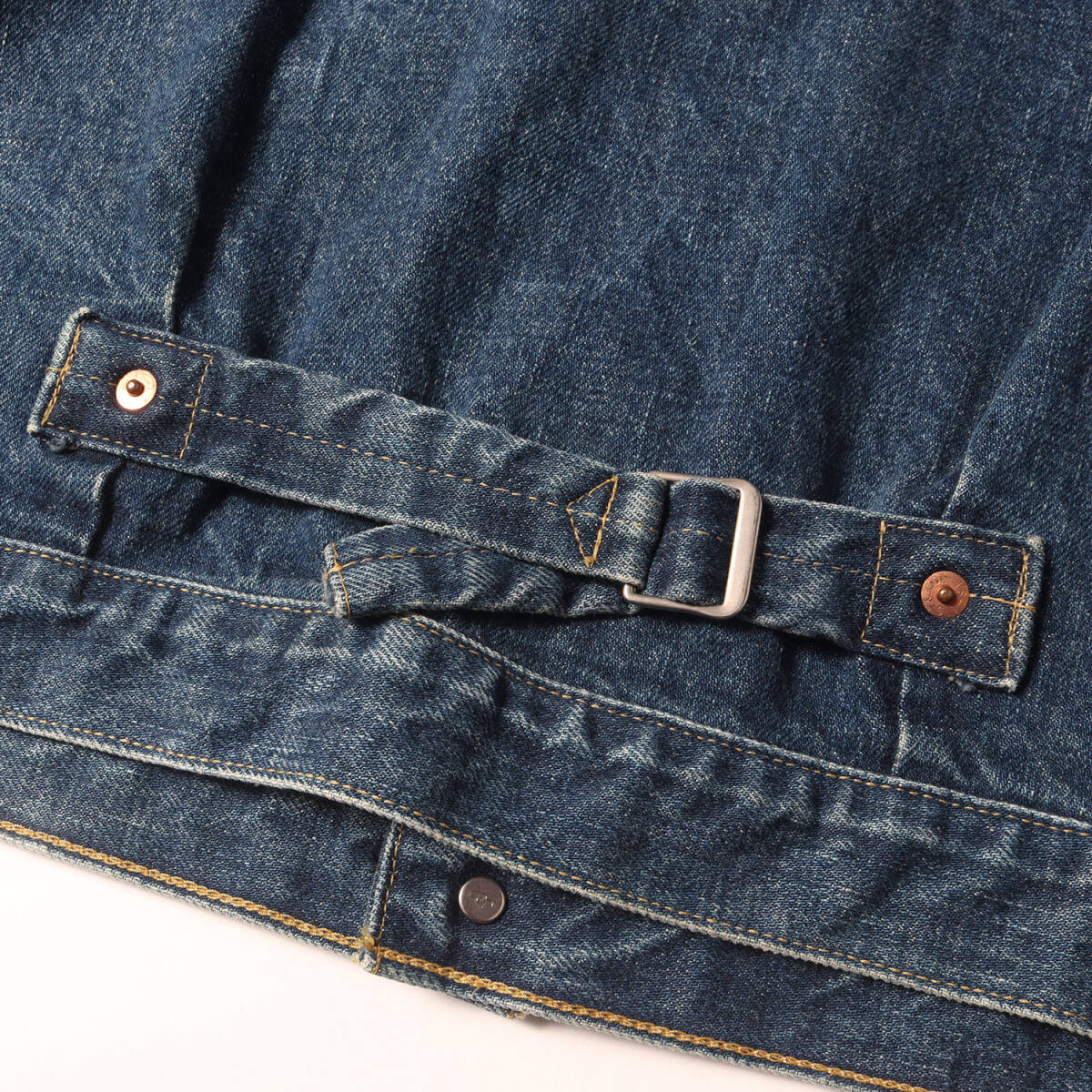 Levis リーバイス ジャケット サイズ:38 / 90s S506XX 大戦 Levis リーバイス ジャケット サイズ:38 / 90s S506XX 大戦