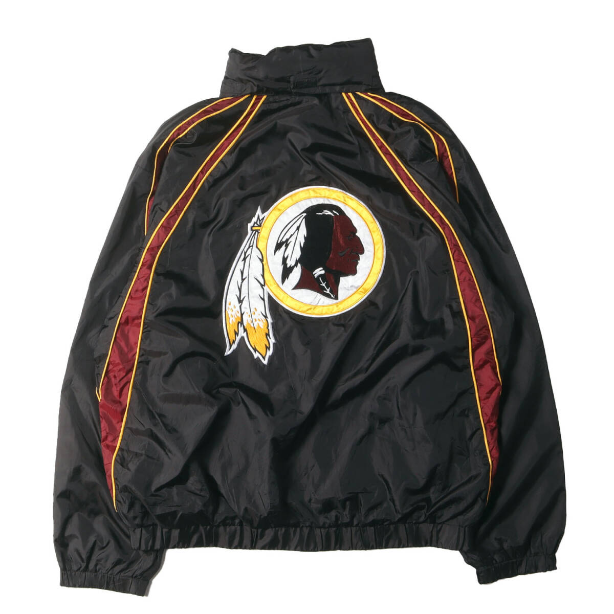 item_image_2