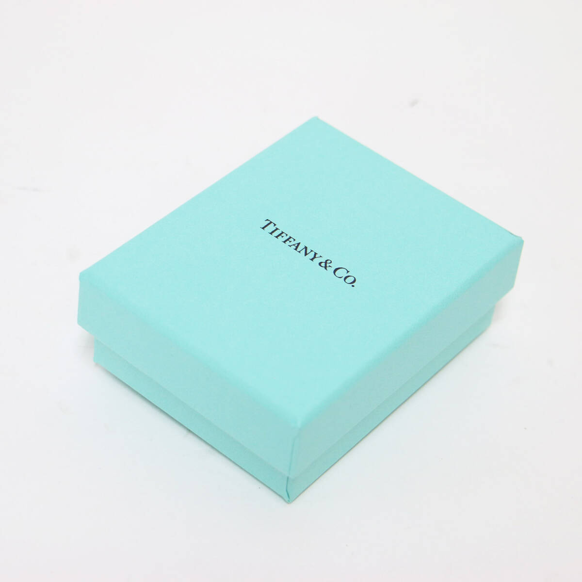 TIFFANY&Co. ティファニー アトラス ピアスド ブレスレット / 3P ダイヤモンド K18PG 750 / バー プレート / ピンクゴールド