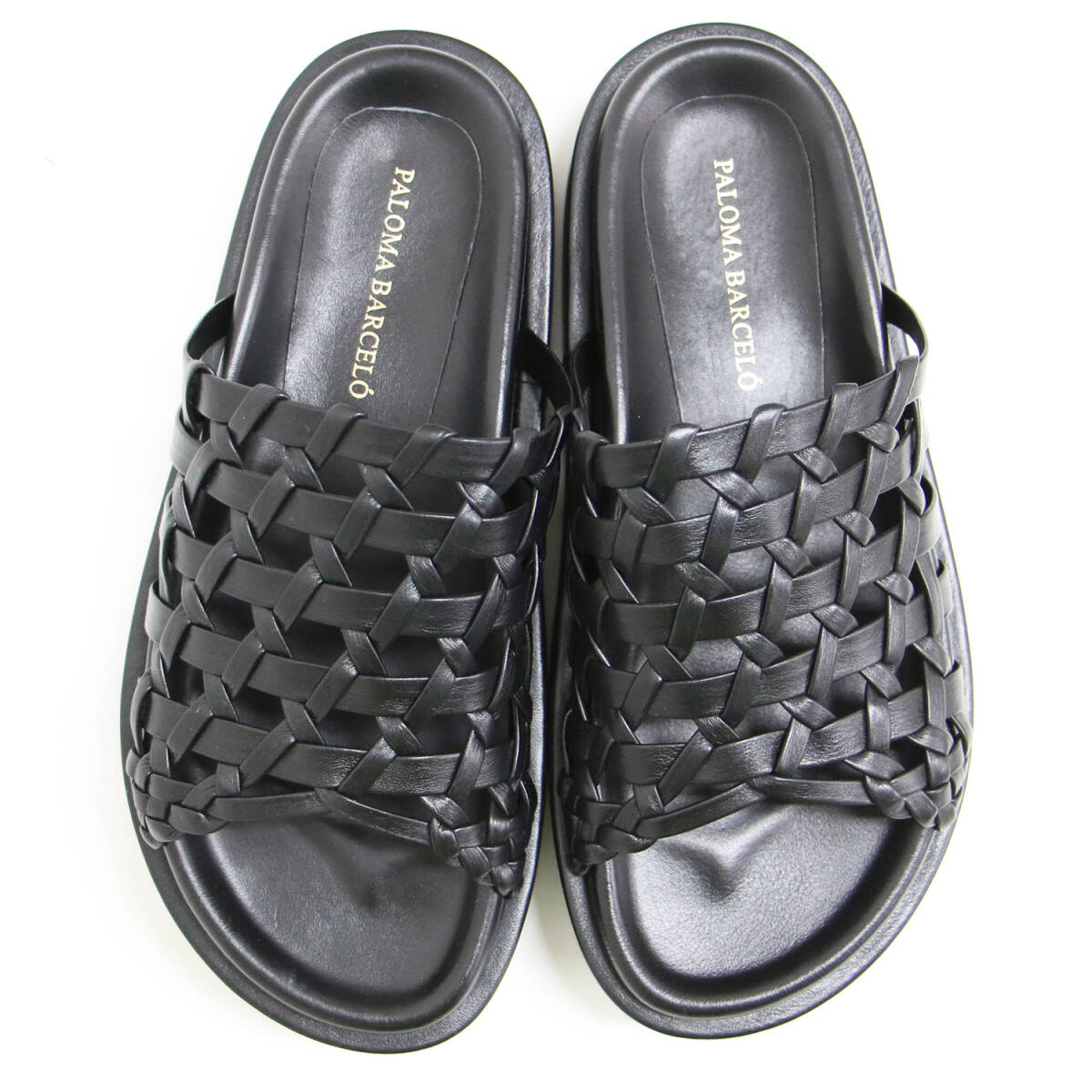 item_image_5