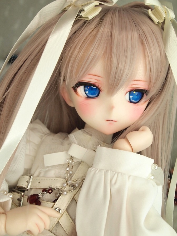 あさぎ堂* DDH-10 カスタムヘッド アイ1種おまけ ソフビ盛の難 あさぎ堂* DDH-10 カスタムヘッド アイ1種おまけ ソフビ盛の難