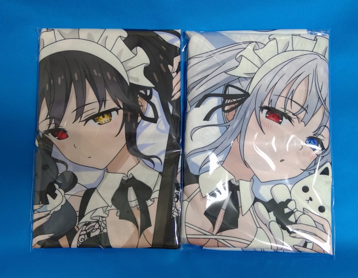 ロピア 爆買い デート・ア・バレット ロマンティックランジェリーStyle くじ その他