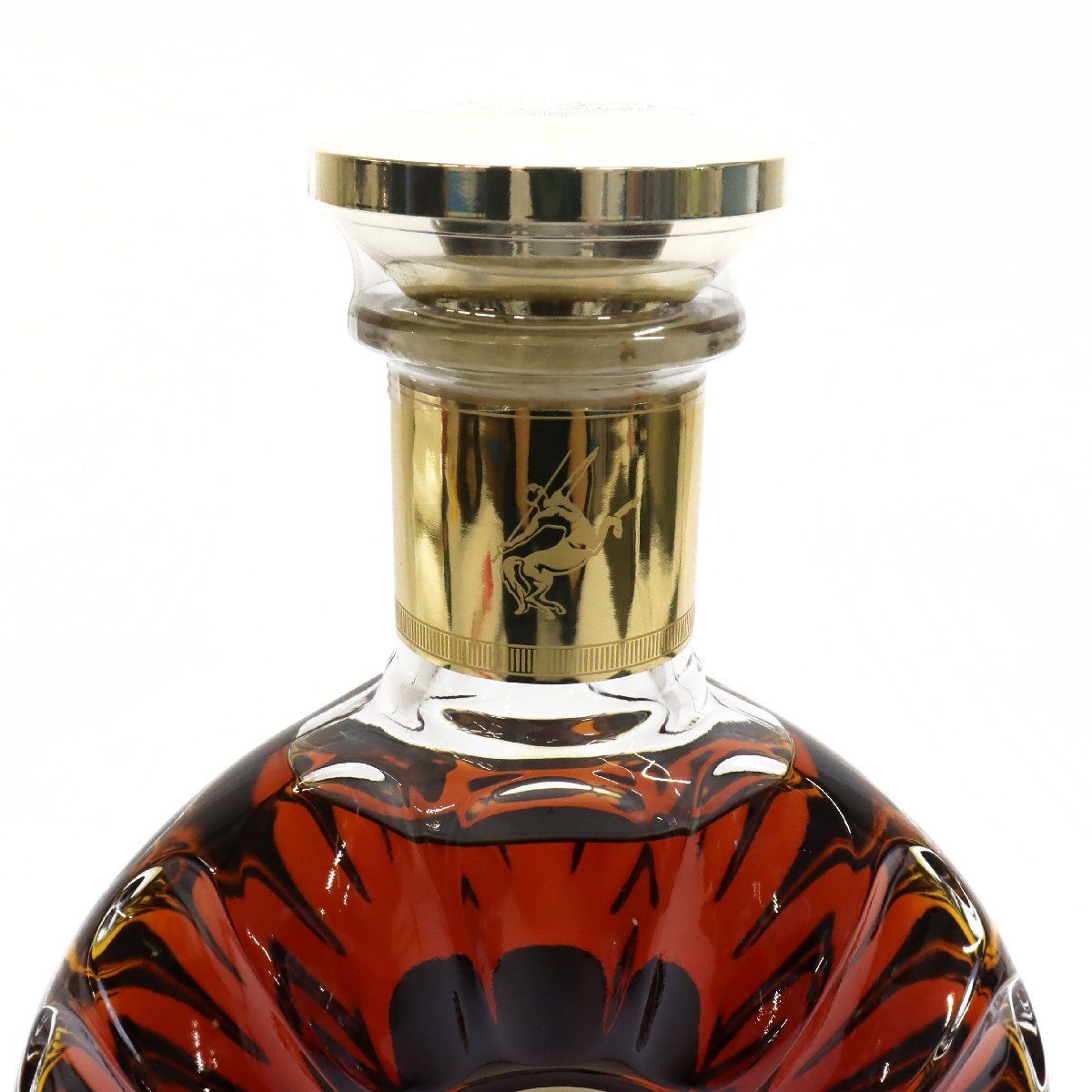 レミーマルタン XO 700ml 40% 箱付き コニャック REMY MARTIN レミーマルタン XO 700ml 40% 箱付き コニャック REMY MARTIN