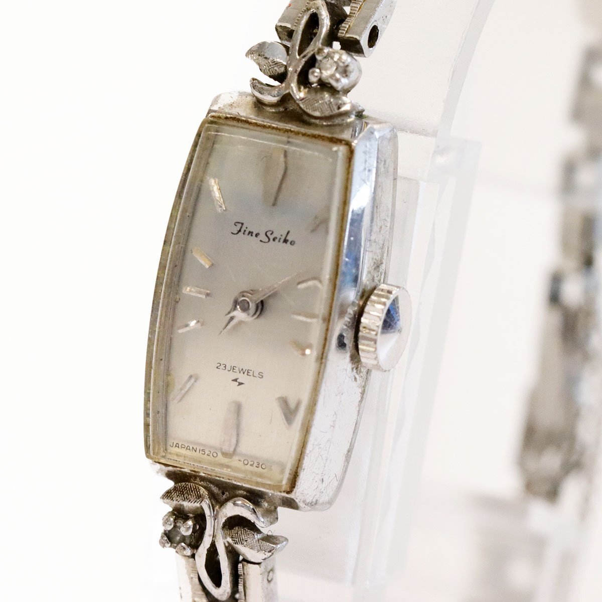 ジャンク時計☆SEIKO セイコー,クイーンセイコー 腕時計 お ジャンク時計☆SEIKO セイコー,クイーンセイコー 腕時計 お