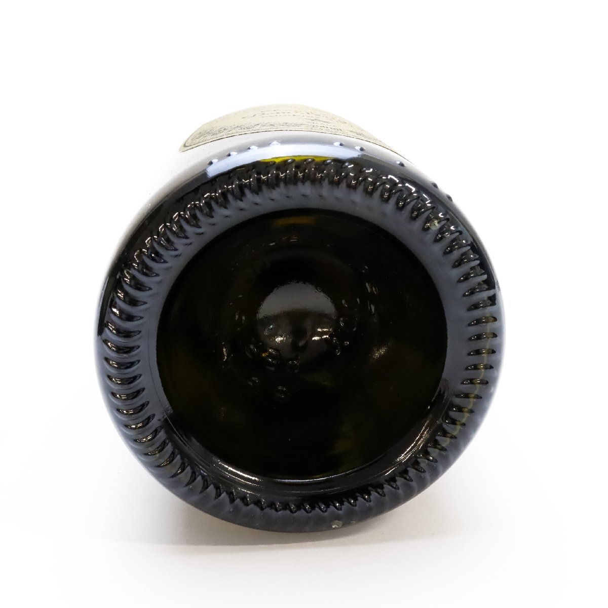 ドン・ペリニヨン ドンペリ ヴィンテージ 2012 白 12.5% 750ml ドン・ペリニヨン ドンペリ ヴィンテージ 2012 白 12.5% 750ml