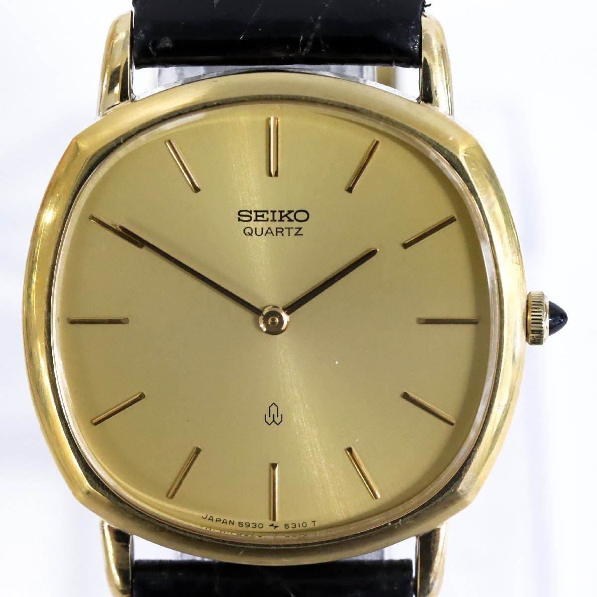 ジャンク時計☆SEIKO セイコー ルキア クォーツ,CASIO カシオ ジャンク時計☆SEIKO セイコー ルキア クォーツ,CASIO カシオ