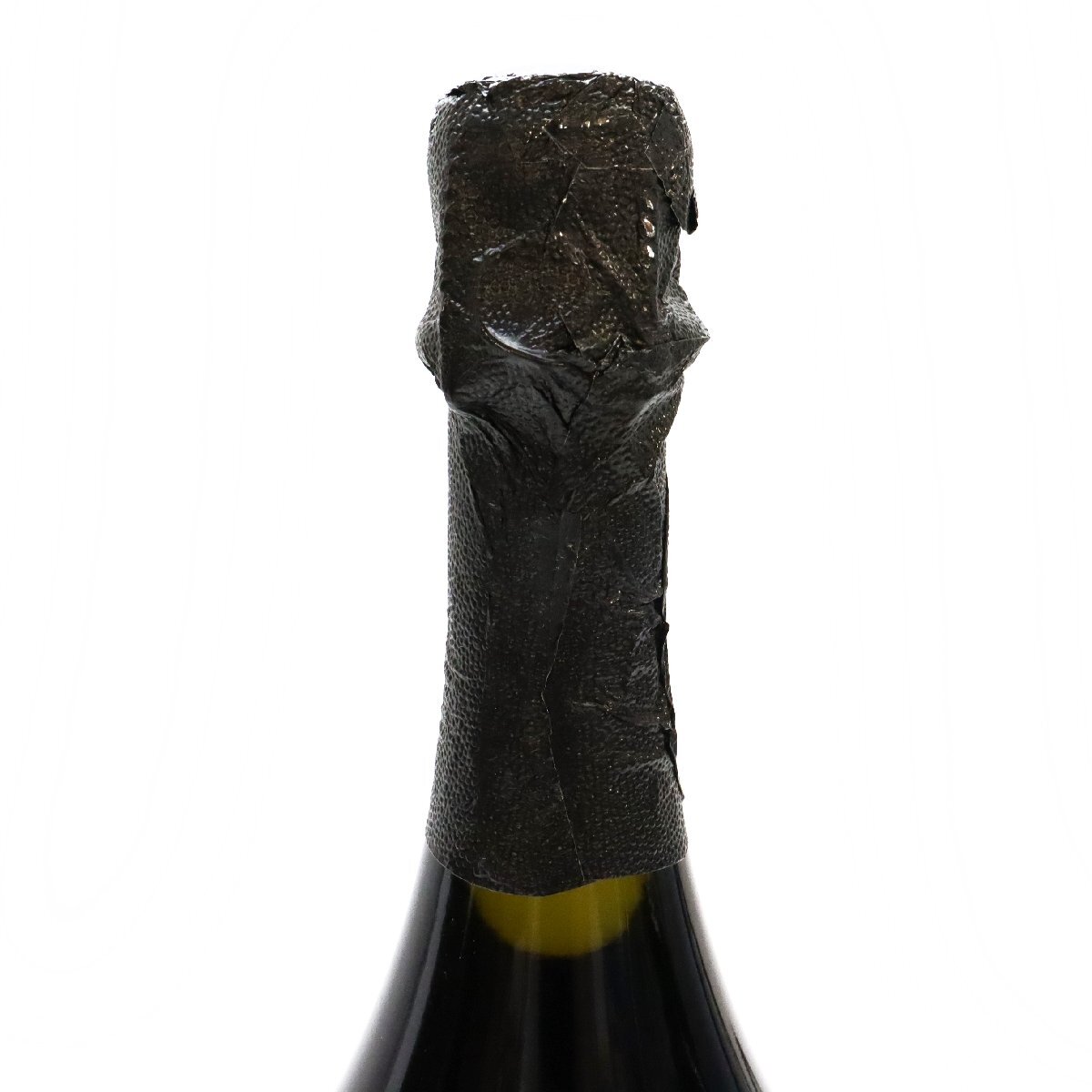 ドン・ペリニヨン ドンペリ ヴィンテージ 2012 白 12.5% 750ml ドン・ペリニヨン ドンペリ ヴィンテージ 2012 白 12.5% 750ml