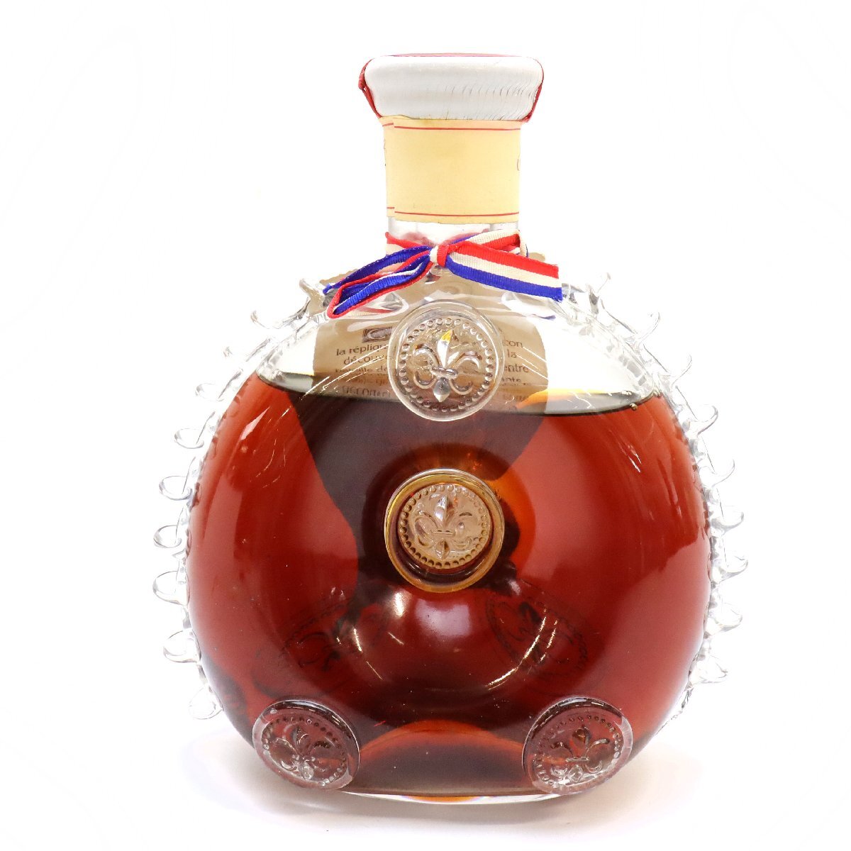 レミーマルタン ルイ13世 ベリーオールド コニャック REMY レミーマルタン ルイ13世 ベリーオールド コニャック REMY
