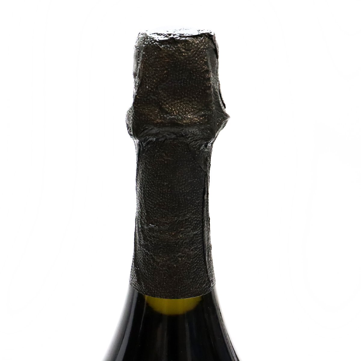 ドン・ペリニヨン ドンペリ ヴィンテージ 2012 白 12.5% 750ml ドン・ペリニヨン ドンペリ ヴィンテージ 2012 白 12.5% 750ml