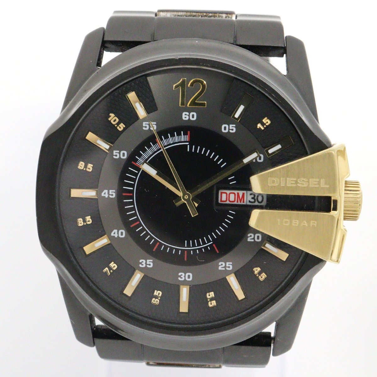 ジャンク時計☆ディーゼルDIESEL,セイコーSEIKO ソーラー,カシオ ジャンク時計☆ディーゼルDIESEL,セイコーSEIKO ソーラー,カシオ