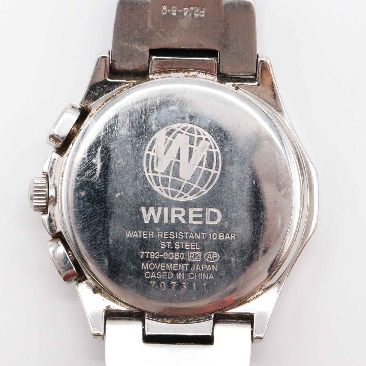 ジャンク時計☆セイコーSEIKO 5スポーツ,RADO,WIRED,テクノス ジャンク時計☆セイコーSEIKO 5スポーツ,RADO,WIRED,テクノス