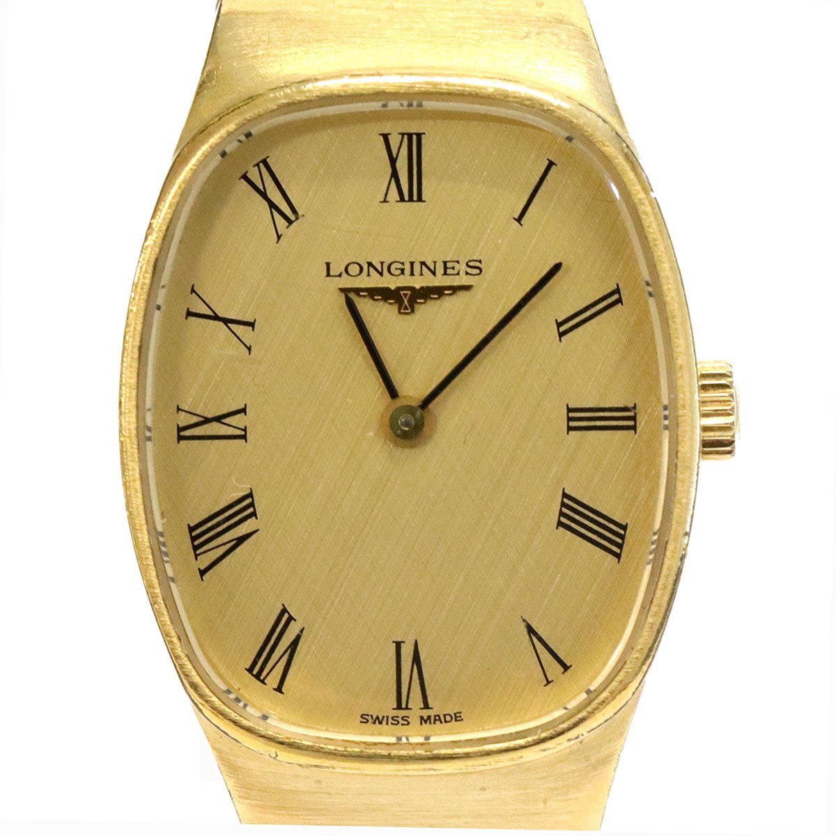 ジャンク時計☆WALTHAM ウォルサム, LONGINES ロンジン 腕時計他 ジャンク時計☆WALTHAM ウォルサム, LONGINES ロンジン 腕時計他
