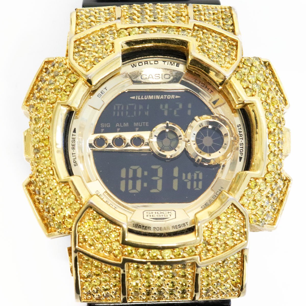 item_image_2