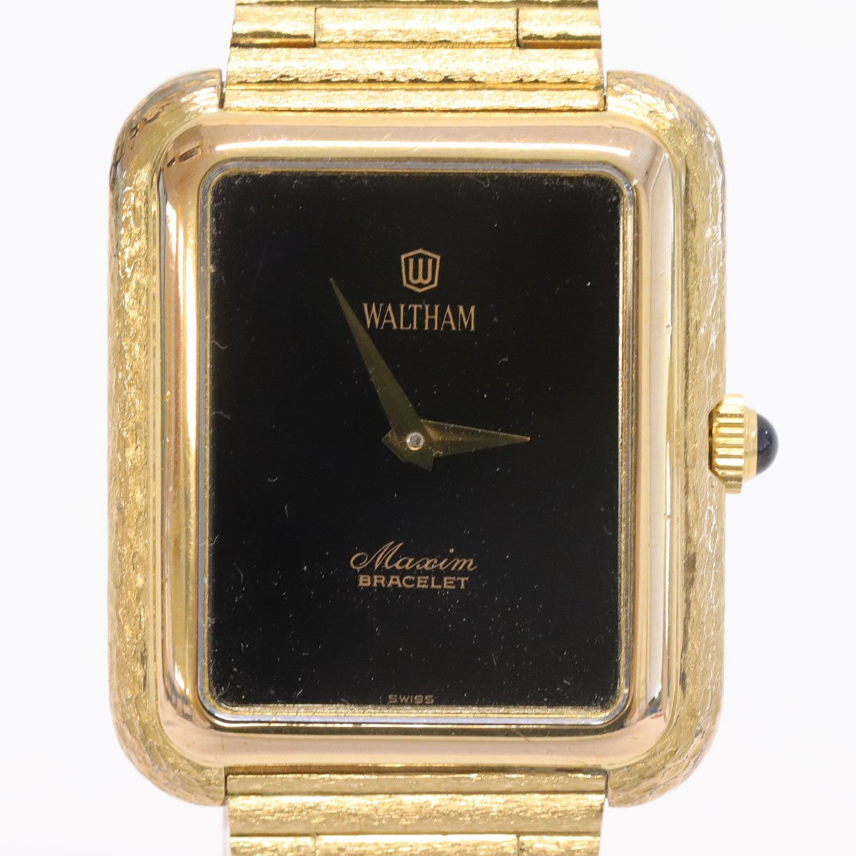 ジャンク時計☆WALTHAM ウォルサム, LONGINES ロンジン 腕時計他 ジャンク時計☆WALTHAM ウォルサム, LONGINES ロンジン 腕時計他
