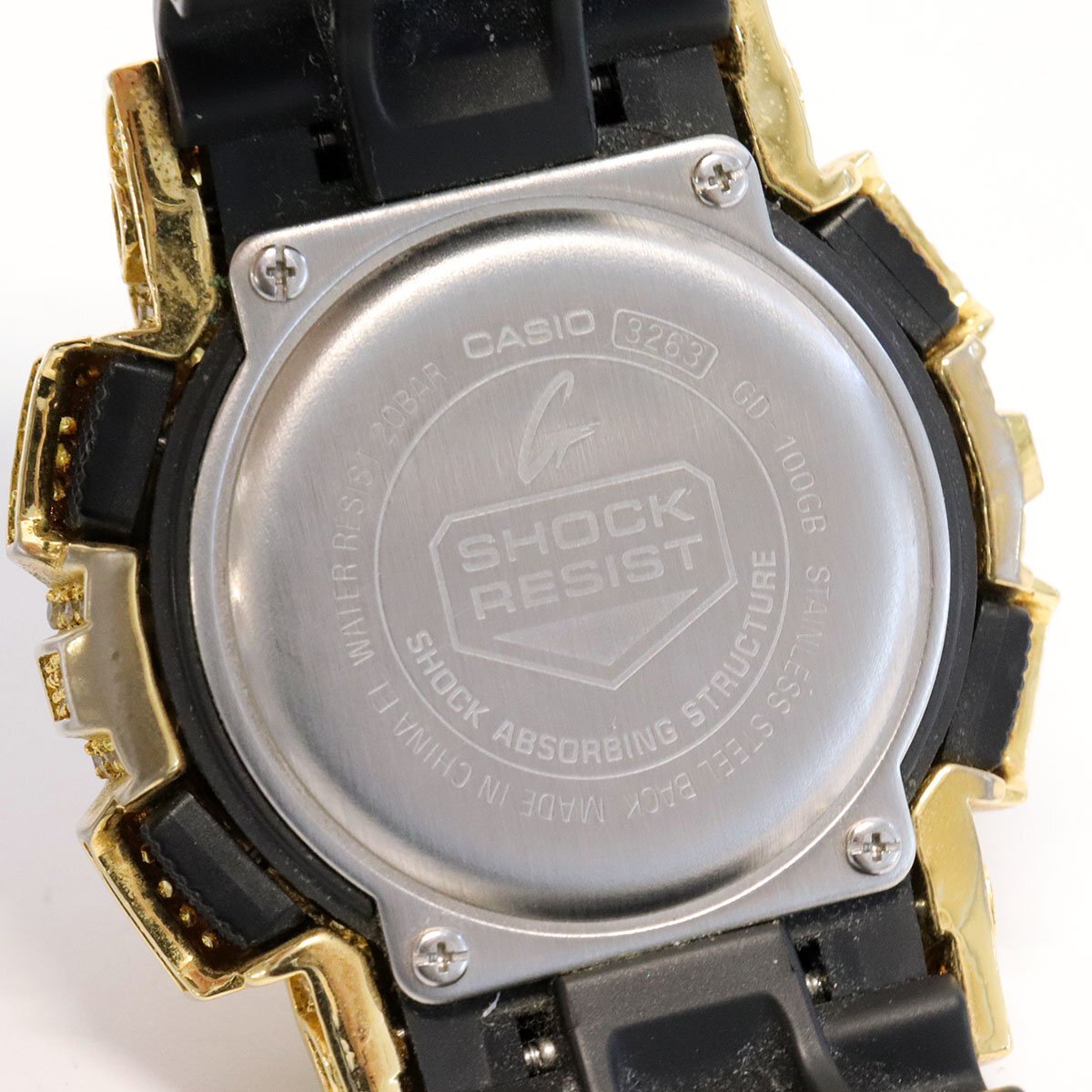 item_image_4