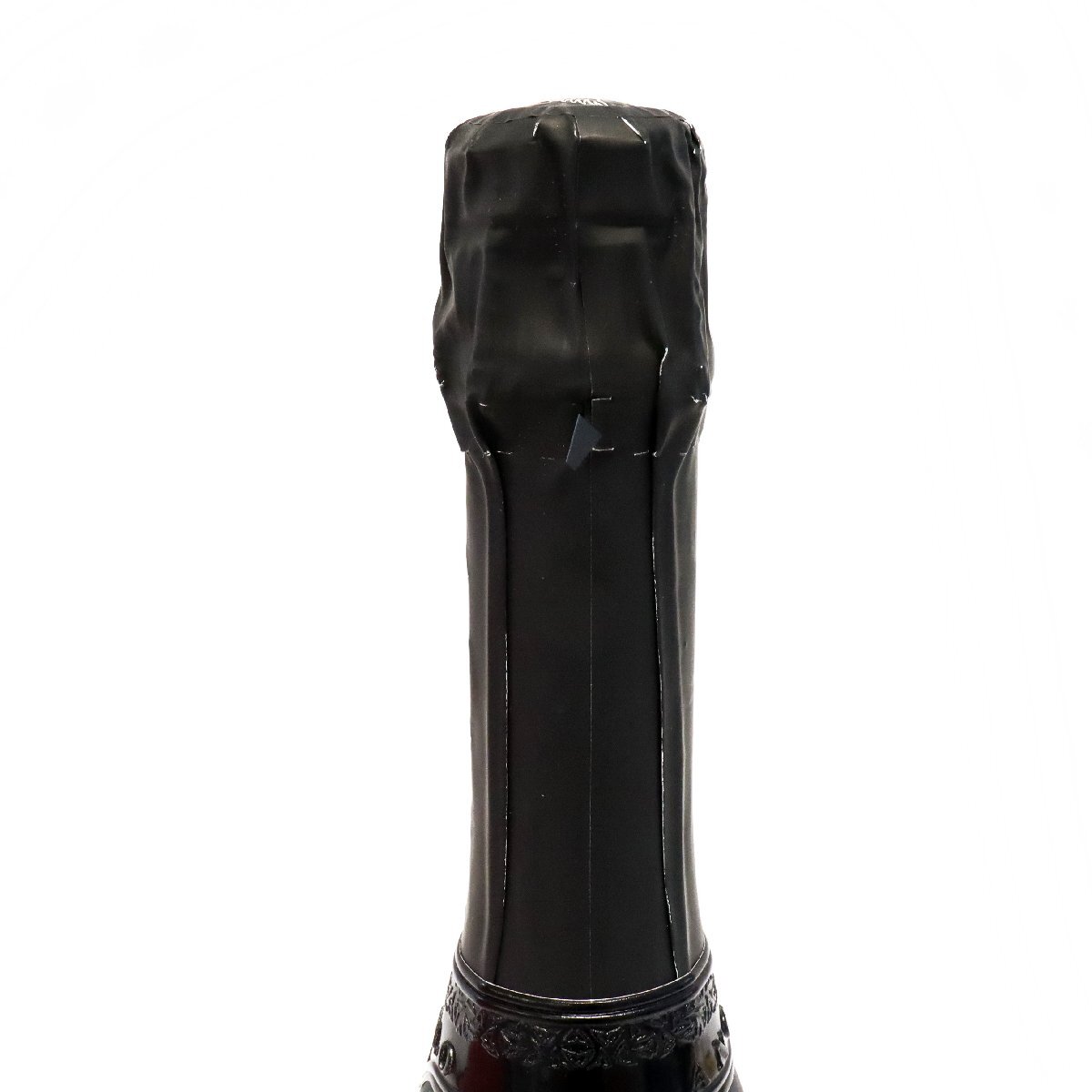 エンジェル ヘイロー ピンク 12.5% 750ml ケース付き シャンパン エンジェル ヘイロー ピンク 12.5% 750ml ケース付き シャンパン