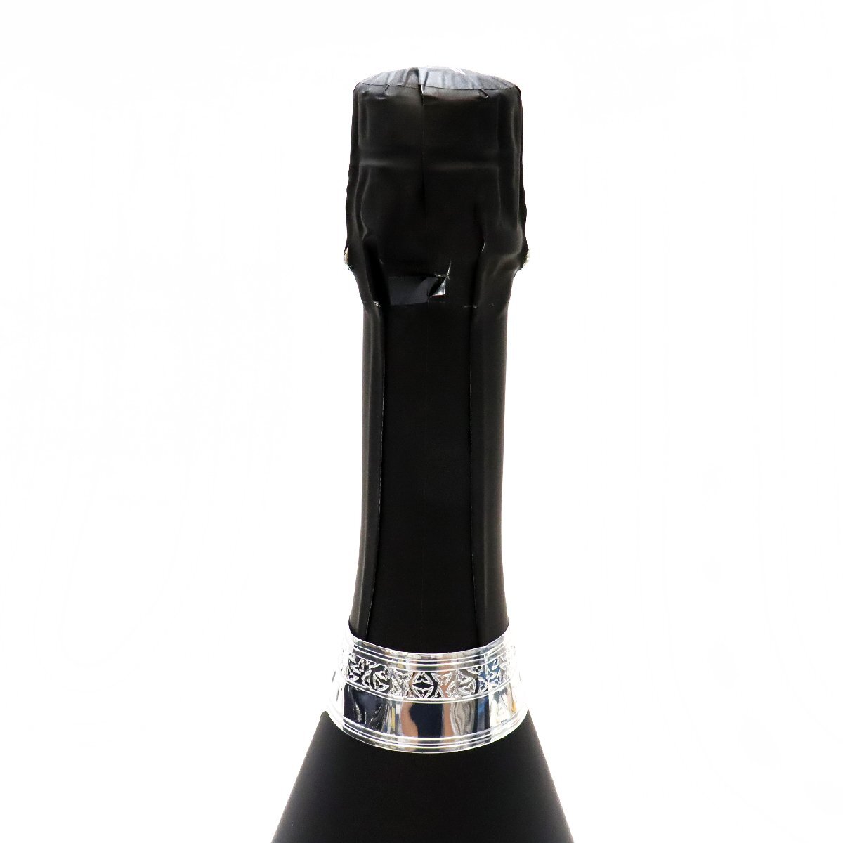 エンジェル ブリュット ブラック 黒 12.5% 750ml ケース付き エンジェル ブリュット ブラック 黒 12.5% 750ml ケース付き