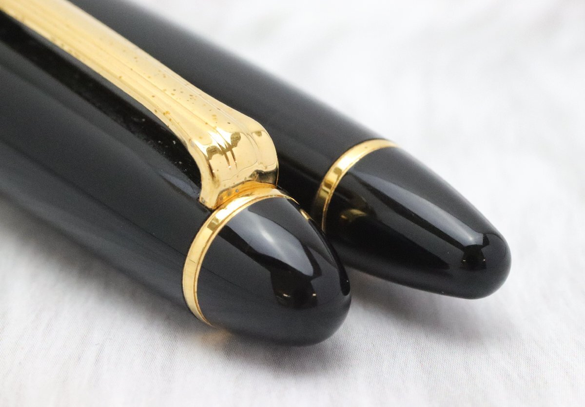 ペン先14K585】SAILOR セーラー 万年筆 FOUNDED 1911 計1点 ペン先14K585】SAILOR セーラー 万年筆 FOUNDED 1911 計1点