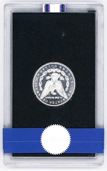 1円~【おたからや】◇1883年モルガン1ドル銀貨CC/NGC MS64+PL 1円~【おたからや】◇1883年モルガン1ドル銀貨CC/NGC MS64+PL
