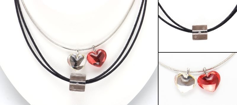 【NEW限定品】 おたからや◇バカラ Baccarat バカラクリスタル アクセサリー その他