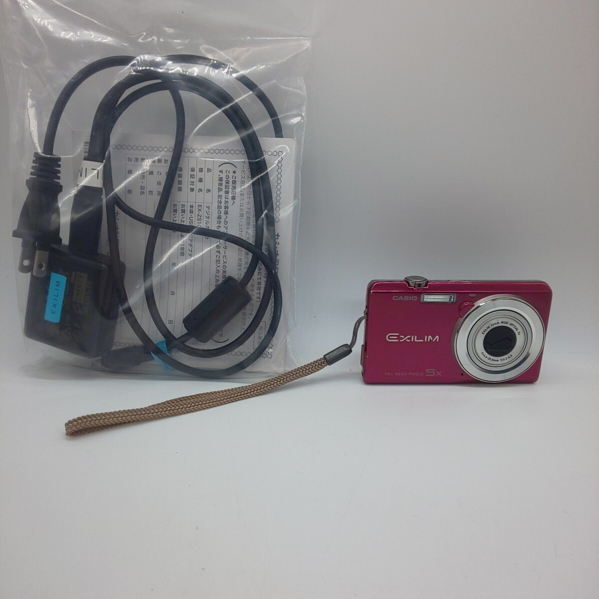 2025年最新】Yahoo!オークション -casio exilim ex-zs10の中古品 2025年最新】Yahoo!オークション -casio exilim ex-zs10の中古品