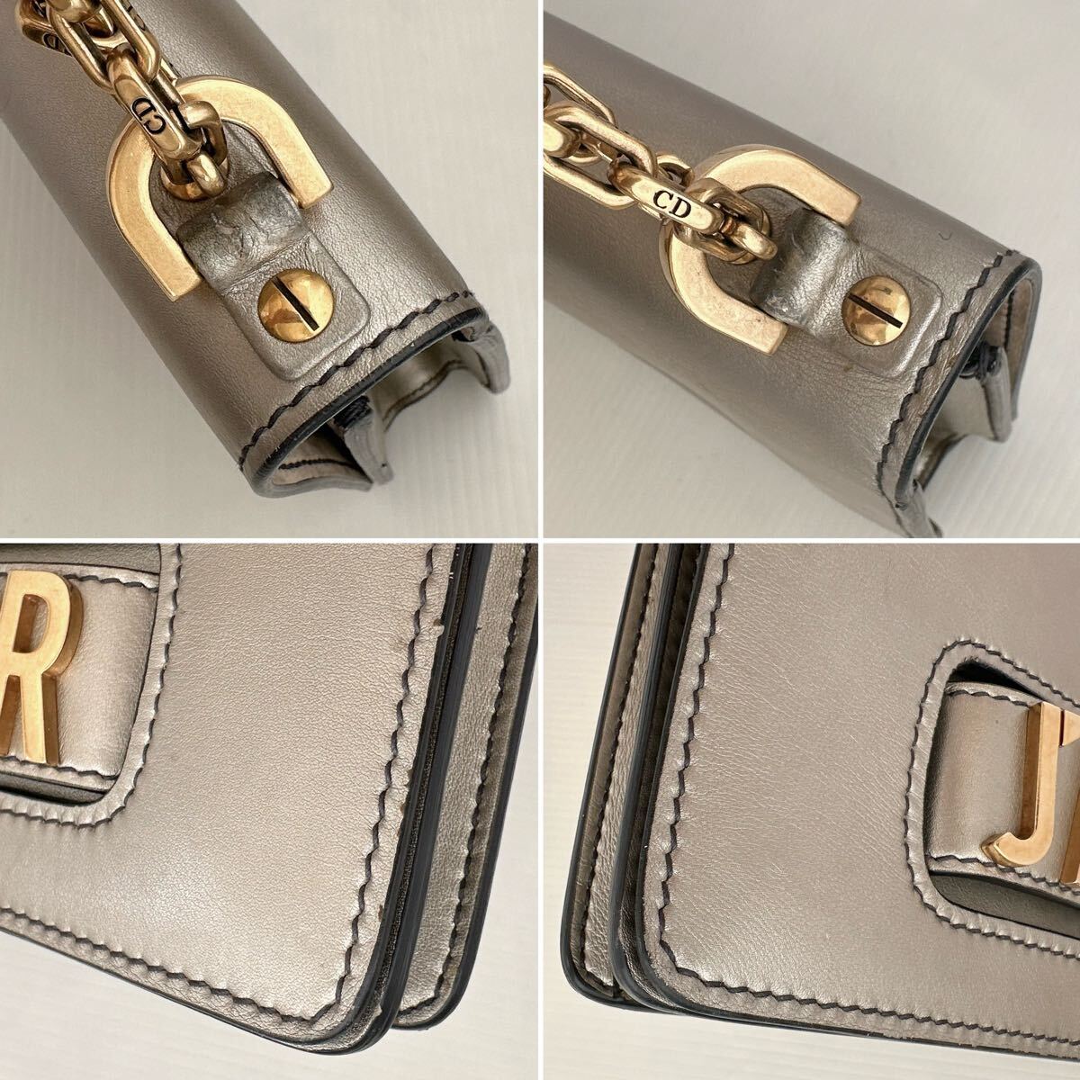 item_image_10