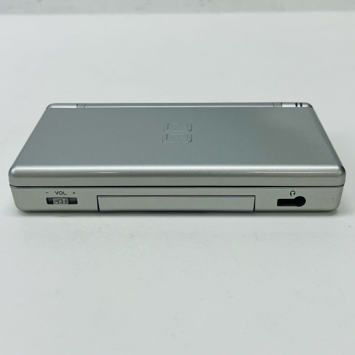 ☆美品・送料230円・1円〜☆ Nintendo ニンテンドーDS Lite ☆美品・送料230円・1円〜☆ Nintendo ニンテンドーDS Lite