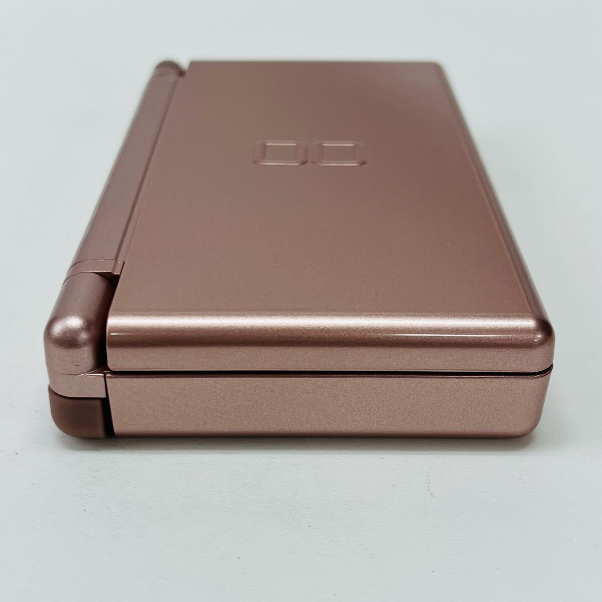 ☆美品・送料230円・1円〜☆ Nintendo ニンテンドーDS Lite ☆美品・送料230円・1円〜☆ Nintendo ニンテンドーDS Lite