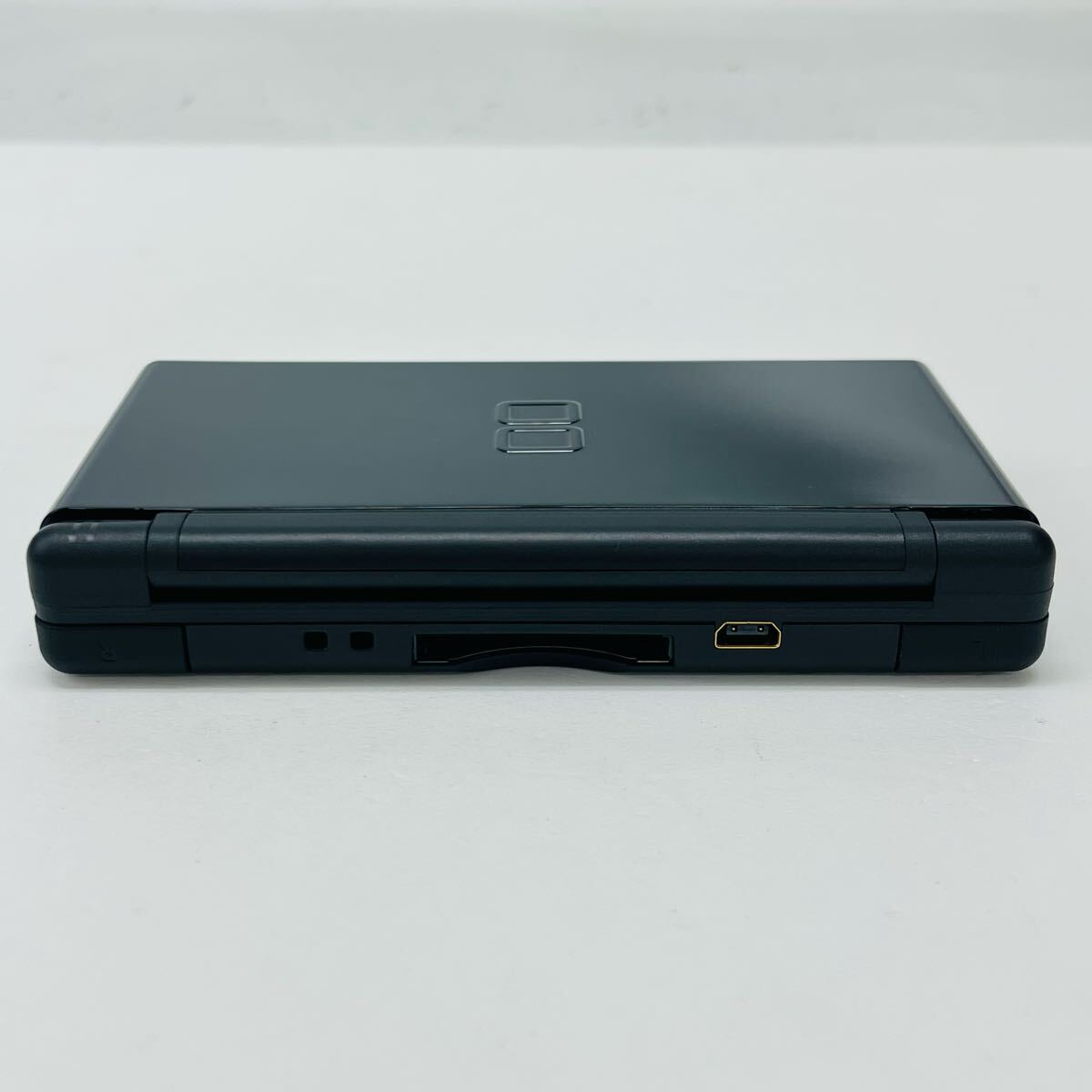 ☆送料230円・1円〜☆ Nintendo ニンテンドーDS Lite ジェット ☆送料230円・1円〜☆ Nintendo ニンテンドーDS Lite ジェット