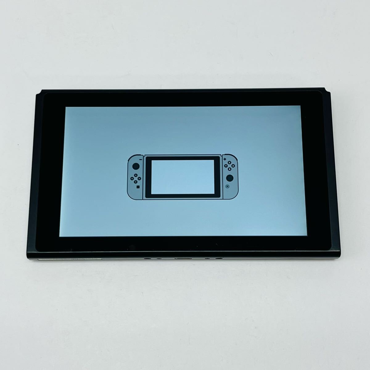 ☆送料無料・1円~☆ ニンテンドースイッチ Nintendo Switch 18 ☆送料無料・1円~☆ ニンテンドースイッチ Nintendo Switch 18