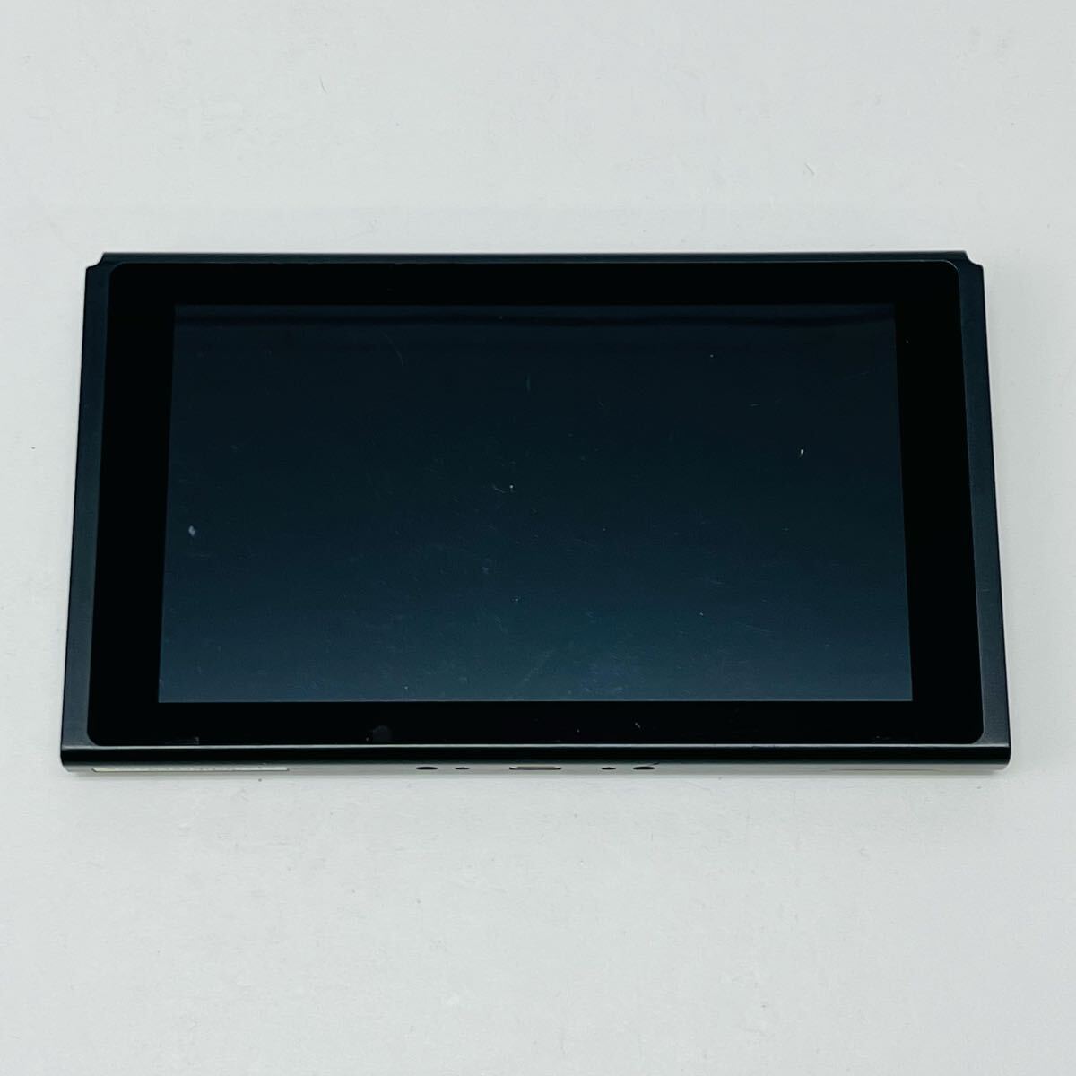 ☆送料無料・1円~☆ ニンテンドースイッチ Nintendo Switch 18 ☆送料無料・1円~☆ ニンテンドースイッチ Nintendo Switch 18