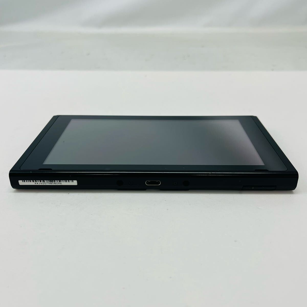 ☆送料無料・1円~☆ ニンテンドースイッチ Nintendo Switch 18 ☆送料無料・1円~☆ ニンテンドースイッチ Nintendo Switch 18