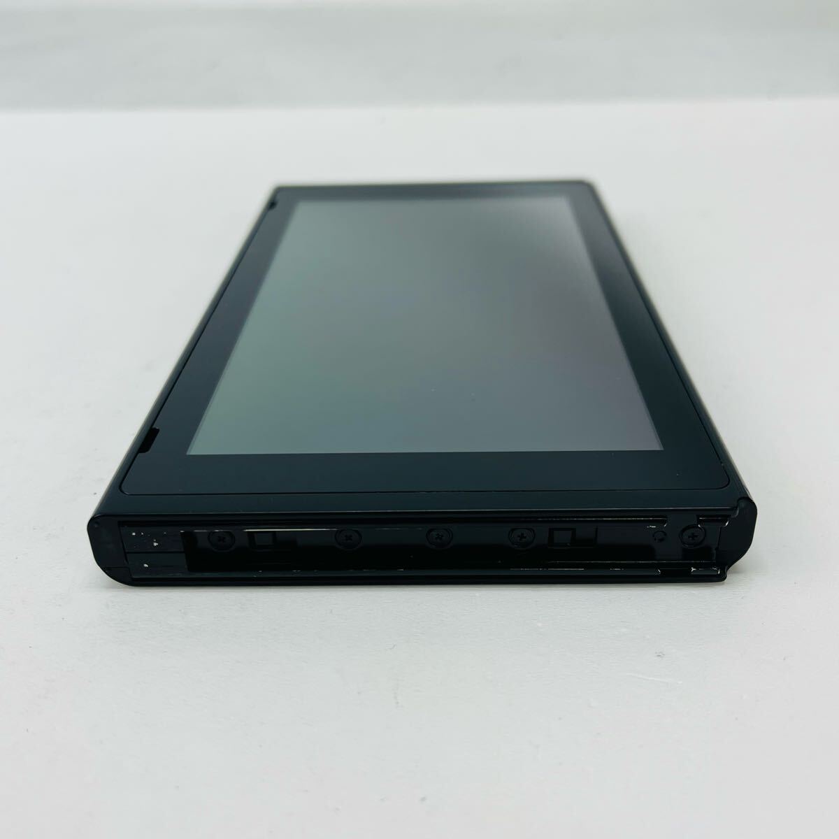 ☆送料無料・1円~☆ ニンテンドースイッチ Nintendo Switch 18 ☆送料無料・1円~☆ ニンテンドースイッチ Nintendo Switch 18