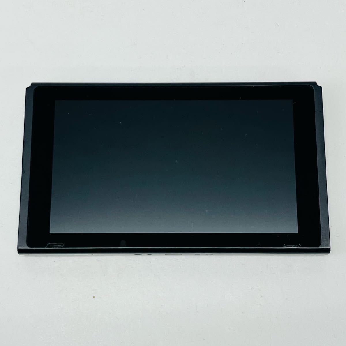☆1円~☆ ニンテンドースイッチ Nintendo Switch 18年製 初期型 ☆1円~☆ ニンテンドースイッチ Nintendo Switch 18年製 初期型