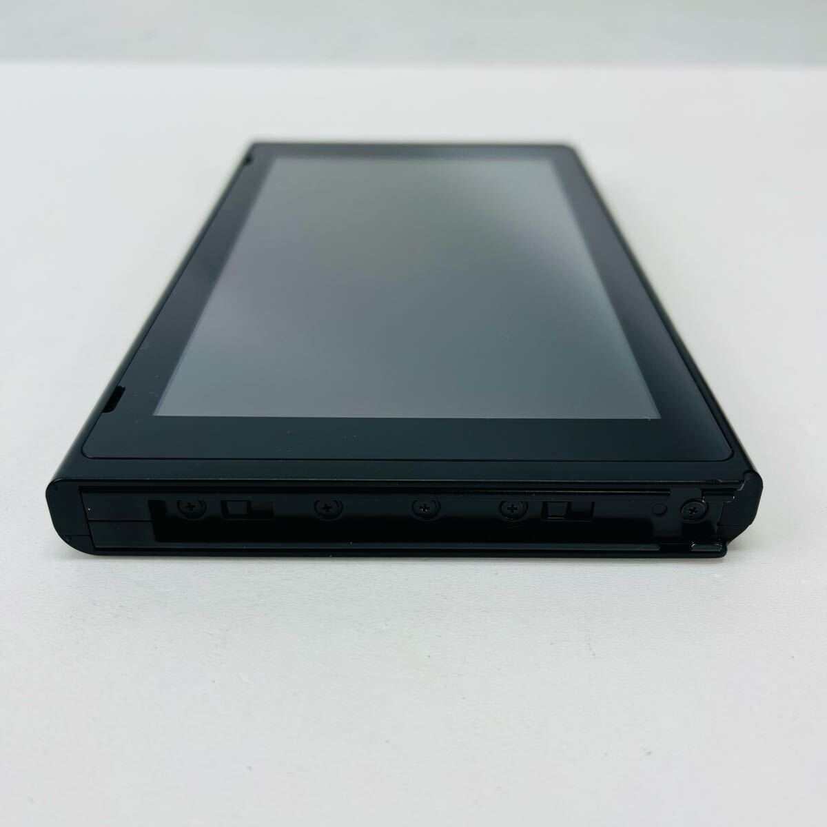 ☆1円~☆ ニンテンドースイッチ Nintendo Switch 18年製 初期型 ☆1円~☆ ニンテンドースイッチ Nintendo Switch 18年製 初期型