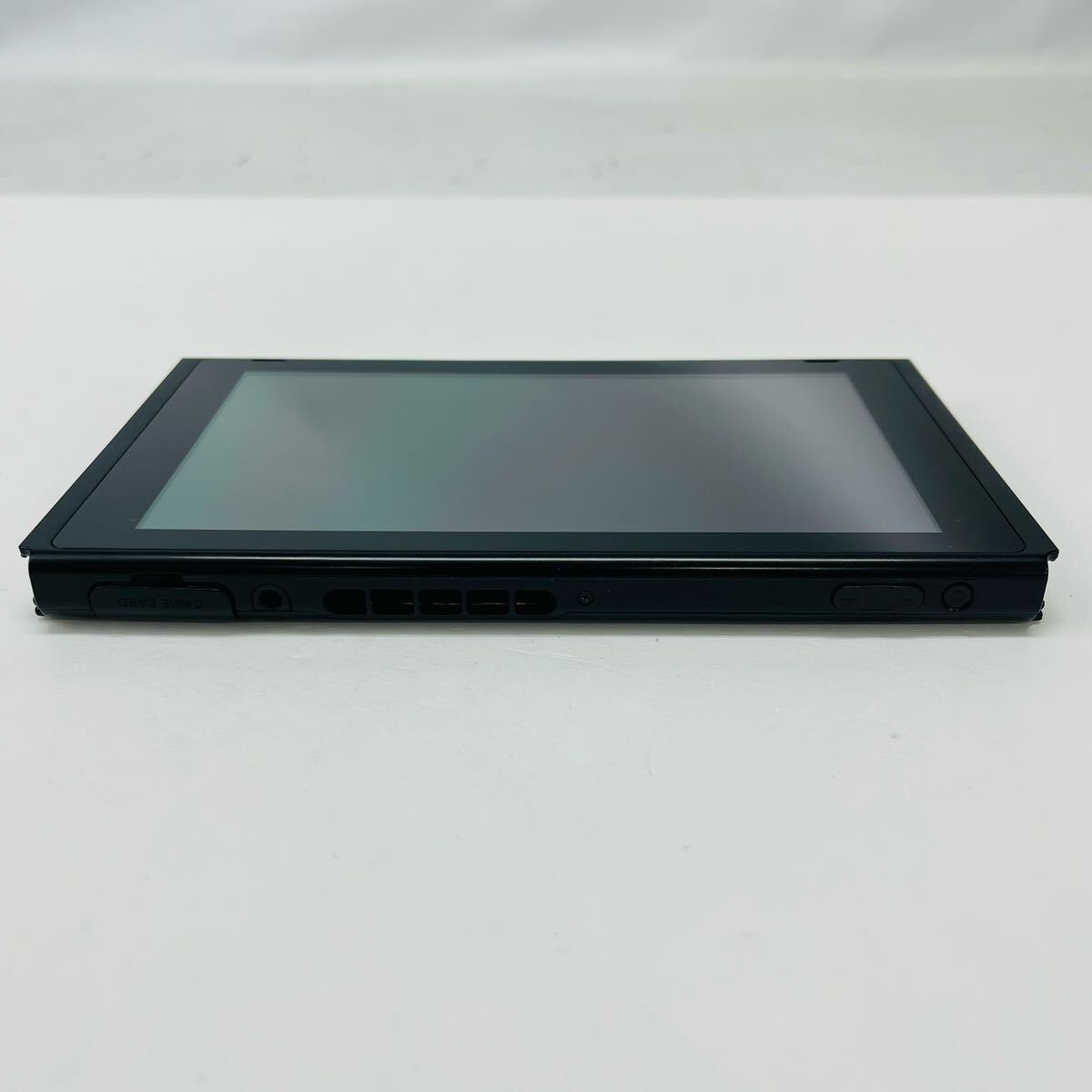 ☆1円~☆ ニンテンドースイッチ Nintendo Switch 18年製 初期型 ☆1円~☆ ニンテンドースイッチ Nintendo Switch 18年製 初期型