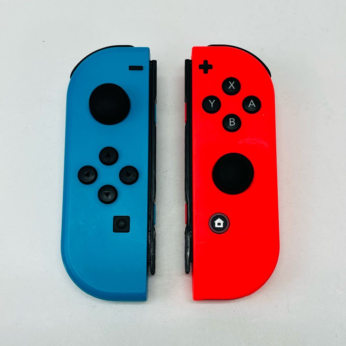 ☆1円~☆ ニンテンドースイッチ Nintendo Switch 18年製 初期型 ☆1円~☆ ニンテンドースイッチ Nintendo Switch 18年製 初期型