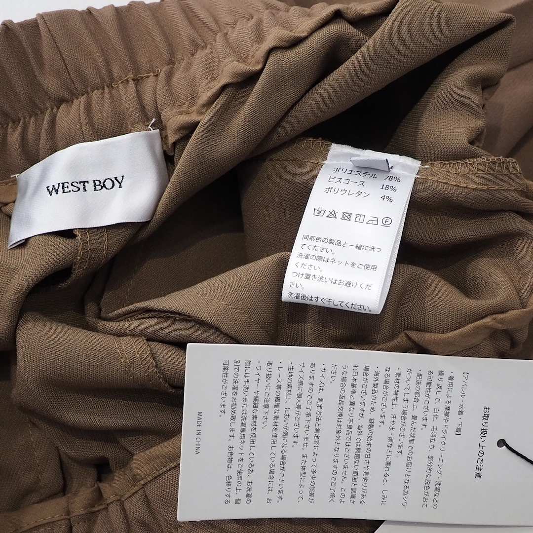item_image_6